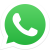 whatsapp-logo-11.png